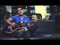 Sandy Canester - Mata Tak Berdusta (Jamming Version)