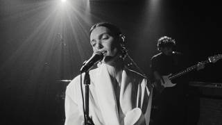 Charlotte Cardin - The Way We Touch