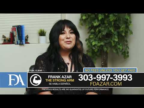 Find Out If You Are Underinsured