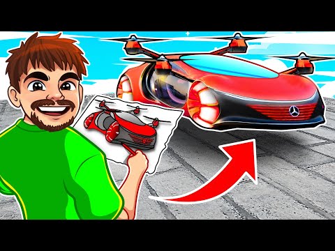 GTA 5 ale TO CO NARYSUJĘ DOSTAJĘ!
