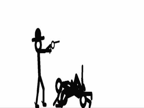 our fathers sins3; jeds awakening