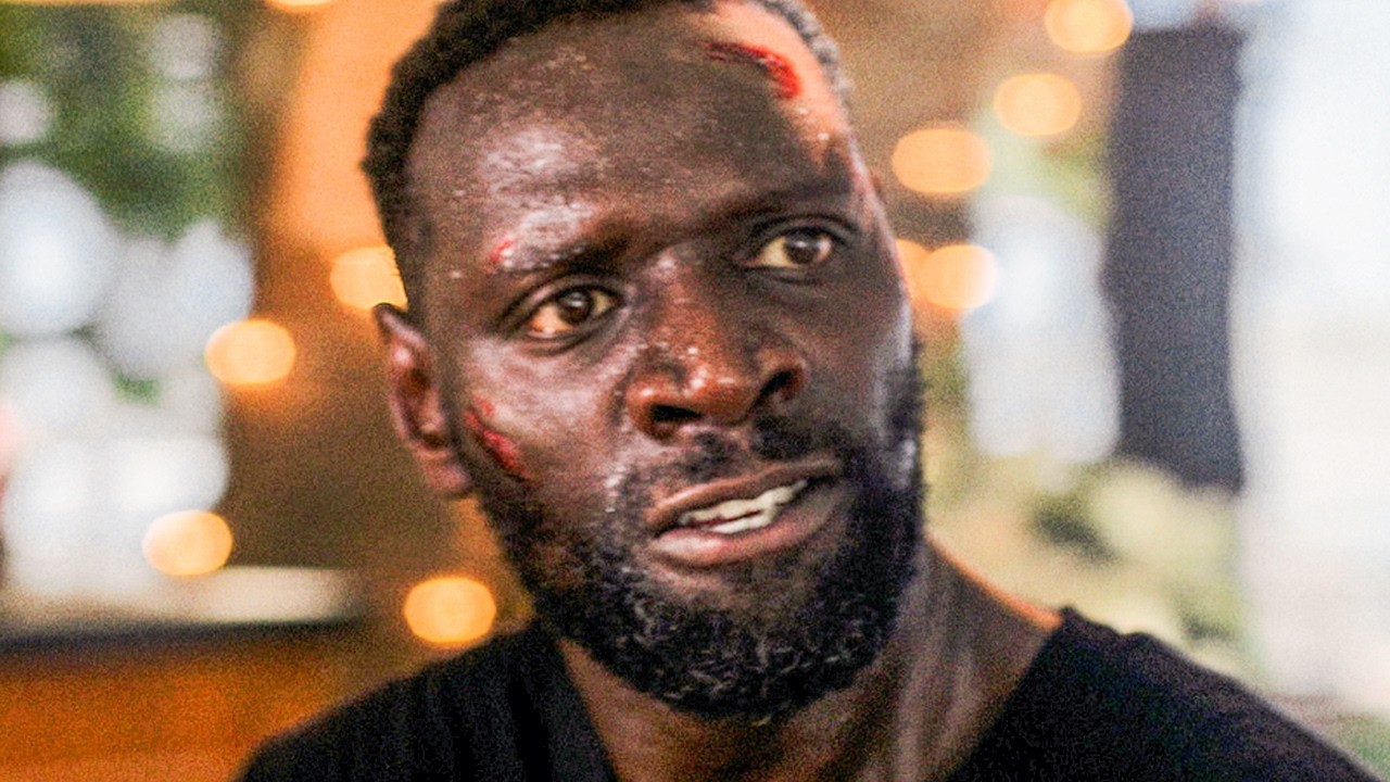 Shadow Force - Видео