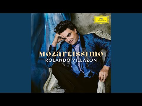 Mozart: Die Entführung aus dem Serail, K.384: "Wenn der Freude Tränen fließen" (Live)