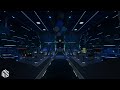 GRF Legacy Intro Music
