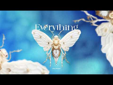 Alex Deeper - Everything // Axiom