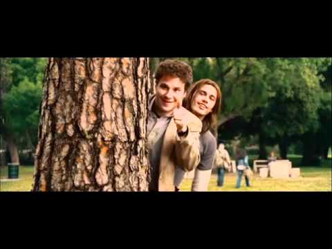 pineapple express soundtrack electric avenue