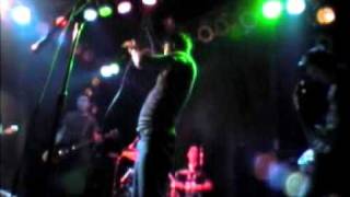 Grade - The Inefficiency Of Emotion