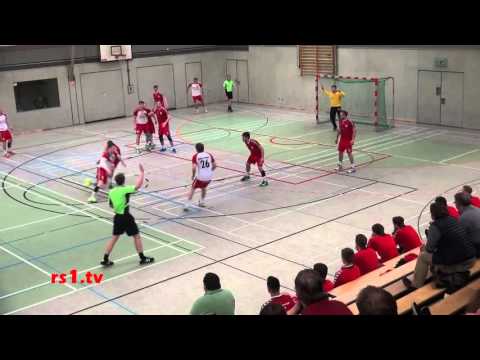 2016-04-18 HG Remscheid - Kettwiger SV