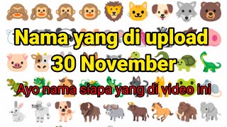 Download lagu Untuk nama yang bersangkutan Semoga kalian senang 🛑🛑 mp3 Download lagu Untuk nama yang bersangkutan Semoga kalian senang 🛑🛑 mp3