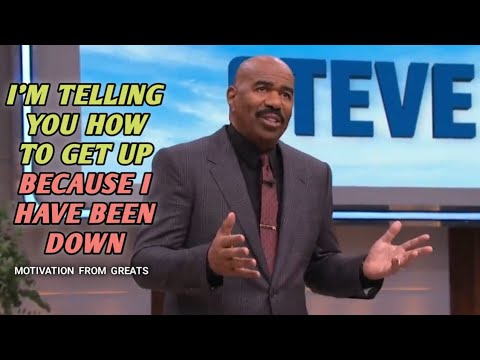 Walter Isaacson Steve Jobs Biography