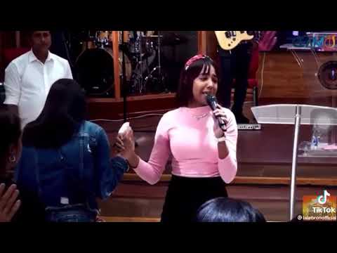 si alguien entendiera lo que es estar en el suelo 💔😭