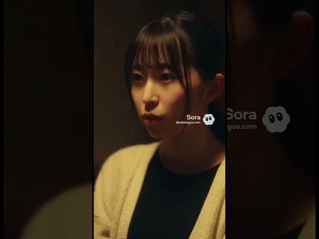 1、「呪いの神社」前編のサムネイル