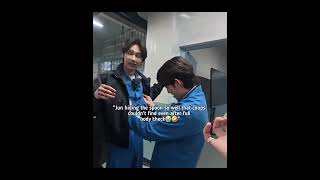 Download lagu Jun the real Genius ❤️‍🔥❤️ #seventeen #Jun #scoups mp3