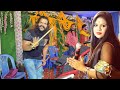 Ganpati Puja 2018 Super Hit New Bol Bam Song Sudesh Singh And All Team Performance