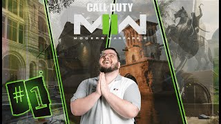 MON PREMIER BEST OF SUR MWII ! BEST OF #1 | LOWAN