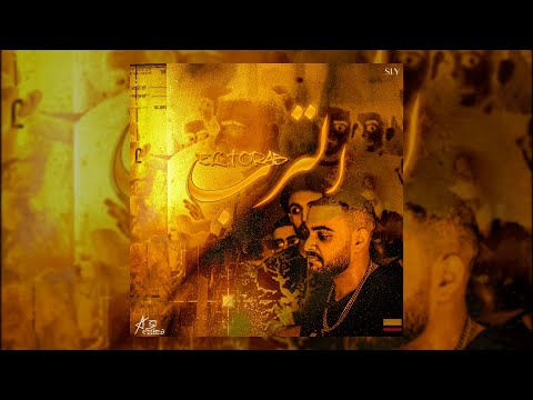 الترب امير نشات