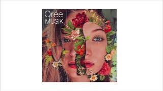 Shawn Mendes - Where Were You In The Morning? (Orée Remix)