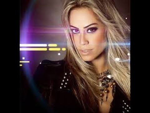 Bloco D.Rrete 2019, Sāo Paulo Brazil Carnival (DJ mix) 08-10-2019 by Morganna