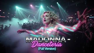 Download lagu MADONNA - Danceteria (Full Version) | Exclusive Fan Edit by eMusic Radio 🪩🔥 mp3 Download lagu MADONNA - Danceteria (Full Version) | Exclusive Fan Edit by eMusic Radio 🪩🔥 mp3