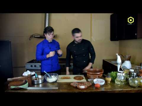 download lagu mp3 mp4 Enchiladas Tamaulipecas, download lagu Enchiladas Tamaulipecas gratis, unduh video klip Enchiladas Tamaulipecas