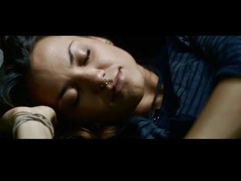 Six Leaves Left  -  Galaxy