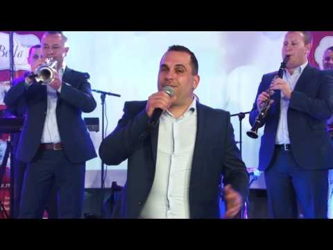 Nokva peam samo za nea  - Galaksi Bend (Cover Moja svadba)