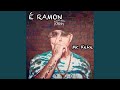 É Ramon