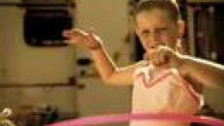 Something Sally Circles