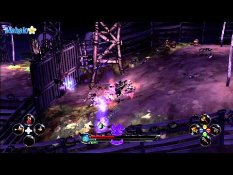 deathspank thongs of virtue pc cheats