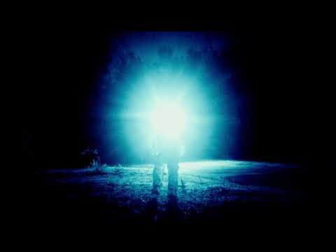 Gao the Arsonist - PAROUSIA [VISUAL]