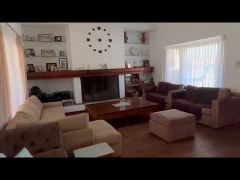 Video de YouTube - Casa en Alquiler y Venta de 3 dormitorios con Piscina, Parrillero y Jardín en Atlántida, Canelones