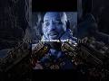 Aladdin 2019 Aladdin Summons The Genie ‍ ️ 3 Wishes That Could Change Everything