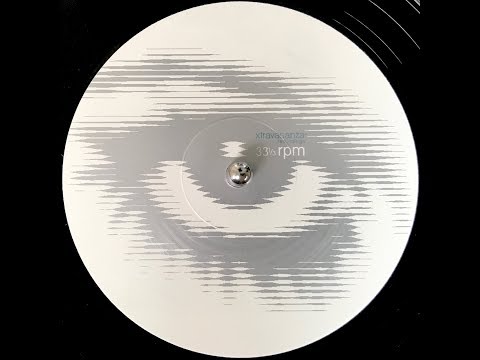 Tomski featuring Jan Johnston - Love Will Come (Airscape Dub Mix) (2000)