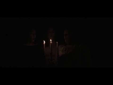 An Evening With Edgar Allan Poe Official Trailer