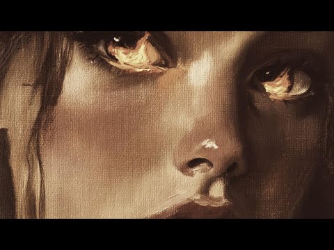 Arta x Parsa - Burn (Remix By LilP30)