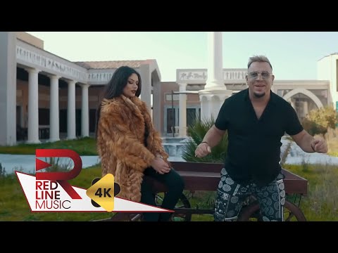 İzmirli Necati & Aylin - Farkındayım "Roman Havası" (Official Music Video)