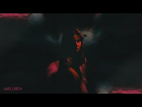 Andy Leech x Victoriya - Vorsicht