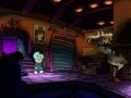 Pajama Sam 4 Part 7 The End