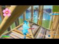 Tek It BEST No Claw No Paddles Controller Settings For AIMBOT Piece Control