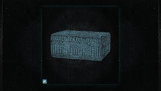 Black Box Music Video