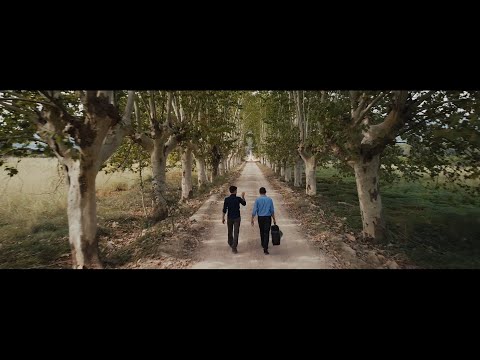 video du spectacle