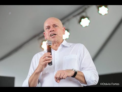 Amigos Verdadeiros video