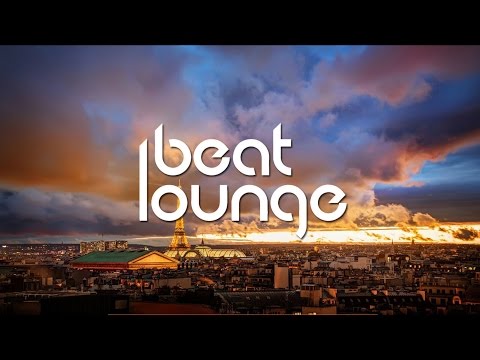 Solar Factor - Urban Shakedown (Ørjan Nilsen Bootleg)