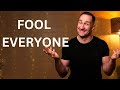 Master This UNBEATABLE Easy Card Trick For Beginners In Minutes