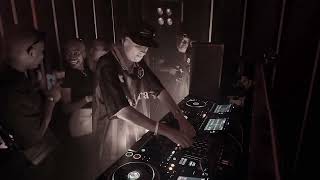 Download lagu Celso Fabbri Live at 'ATTITUDE' Cape Town 2026 | Gqom Mix mp3