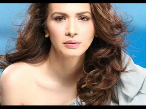 Zsa Zsa Padilla - We're All Alone