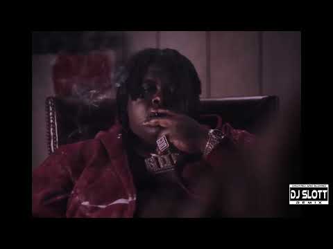 DJ Slott Remix - BigXthaPlug - Change Me (Chopped & Slowed Video)