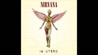 Nirvana - Tourette's