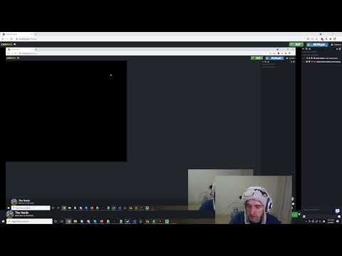 [LIVESTREAM] Some Galeforce Master Yi?