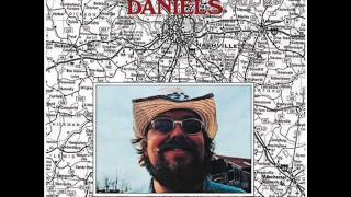 The Charlie Daniels Band - Don&#39;t Let Your Man Find Out.wmv
